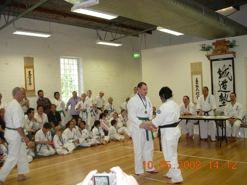 picture - Steve Receives His Medal.jpg